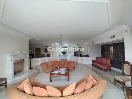 House 1000m<sup>2</sup> for sale photo 9