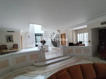 House 1000m<sup>2</sup> for sale photo 8