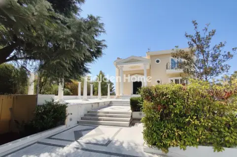 Golden Home Property Image