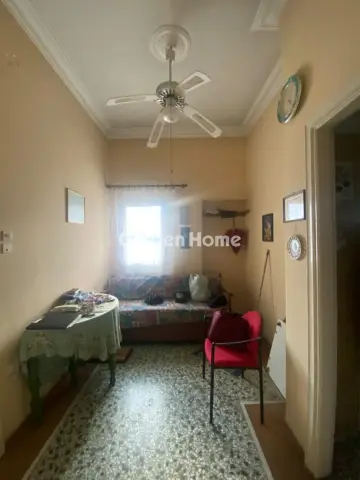 Floor Apartment 55m<sup>2</sup> for sale photo 1