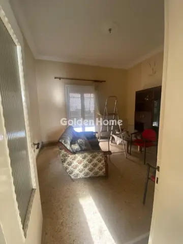 Floor Apartment 55m<sup>2</sup> for sale photo 6