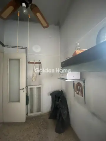 Floor Apartment 55m<sup>2</sup> for sale photo 12