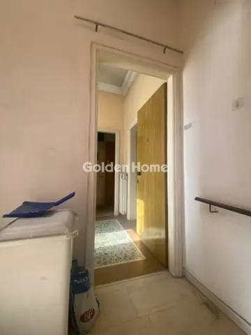 Floor Apartment 55m<sup>2</sup> for sale photo 14