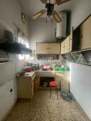 Floor Apartment 55m<sup>2</sup> for sale photo 15