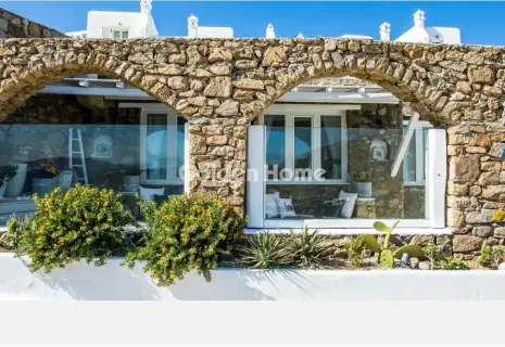 Golden Home Property Image