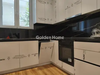 Διαμέρισμα 78τ.μ. προς ενοικίαση φωτογραφία 4