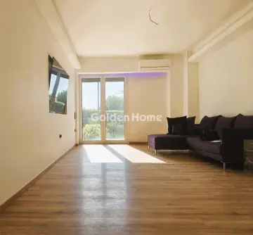 Διαμέρισμα 78τ.μ. προς ενοικίαση φωτογραφία 2