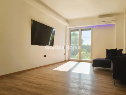 Διαμέρισμα 78τ.μ. προς ενοικίαση φωτογραφία 1
