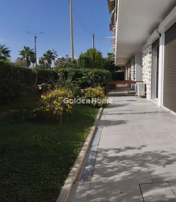Διαμέρισμα 78τ.μ. προς ενοικίαση φωτογραφία 13