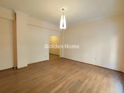 Διαμέρισμα 41τ.μ. προς πώληση φωτογραφία 3