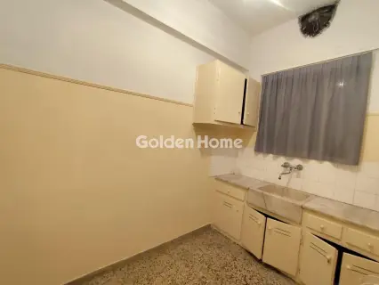 Διαμέρισμα 41τ.μ. προς πώληση φωτογραφία 5