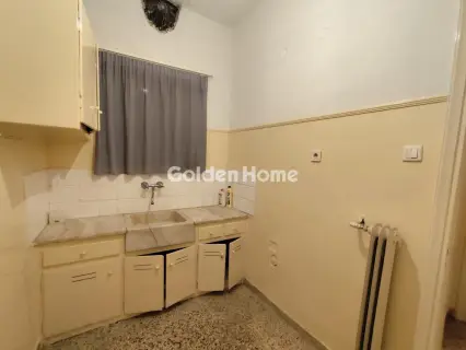 Διαμέρισμα 41τ.μ. προς πώληση φωτογραφία 4