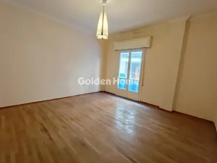 Διαμέρισμα 41τ.μ. προς πώληση φωτογραφία 2