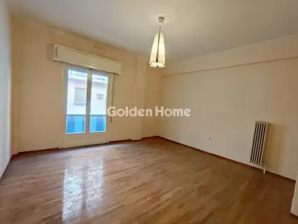 Διαμέρισμα 41τ.μ. προς πώληση φωτογραφία 1