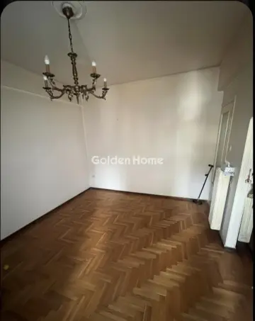 Apartment 65m<sup>2</sup> for sale photo 2