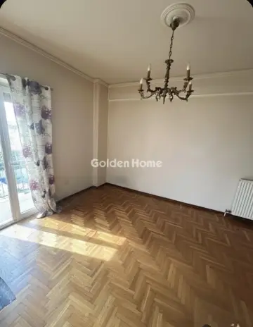 Apartment 65m<sup>2</sup> for sale photo 1