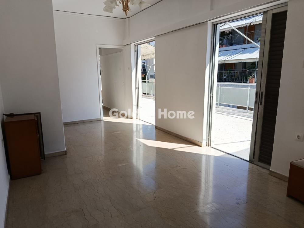 Property in Greece