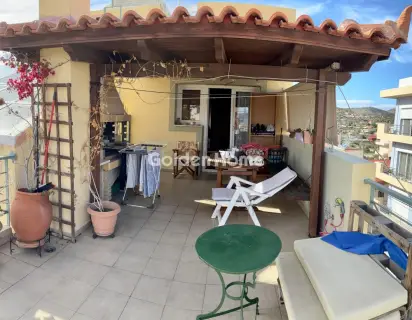 Floor Maisonette 88m<sup>2</sup> for sale photo 30