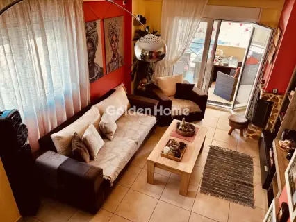Floor Maisonette 88m<sup>2</sup> for sale photo 3