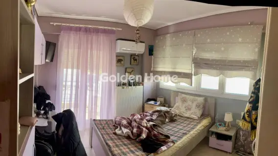 Floor Maisonette 88m<sup>2</sup> for sale photo 5