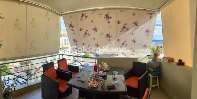 Floor Maisonette 88m<sup>2</sup> for sale photo 15