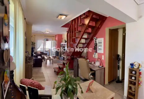 Floor Maisonette 88m<sup>2</sup> for sale photo 7