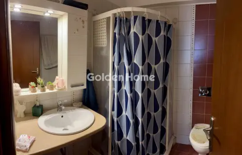 Floor Maisonette 88m<sup>2</sup> for sale photo 8
