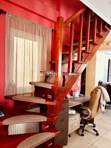 Floor Maisonette 88m<sup>2</sup> for sale photo 22