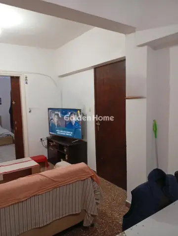 Apartment 54m<sup>2</sup> for sale photo 2