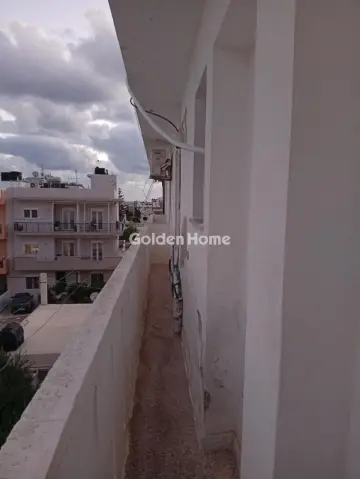 Apartment 54m<sup>2</sup> for sale photo 10