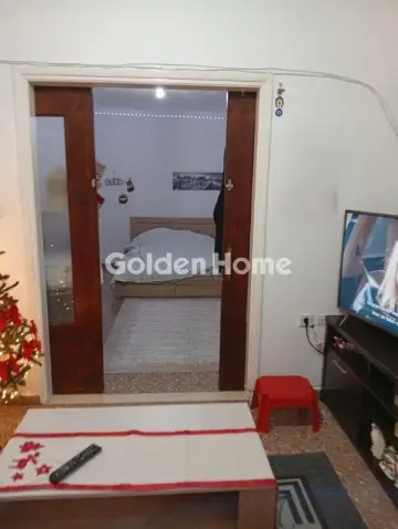Apartment 54m<sup>2</sup> for sale photo 1