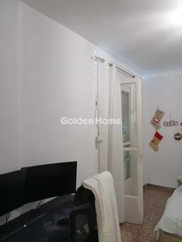 Apartment 54m<sup>2</sup> for sale photo 4