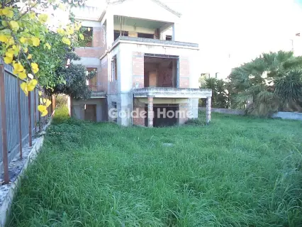 独立复式小屋 247m<sup>2</sup> for sale photo 1