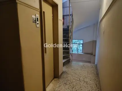Διαμέρισμα 53τ.μ. προς πώληση φωτογραφία 11