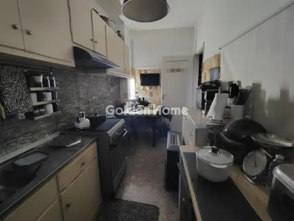 Διαμέρισμα 53τ.μ. προς πώληση φωτογραφία 4