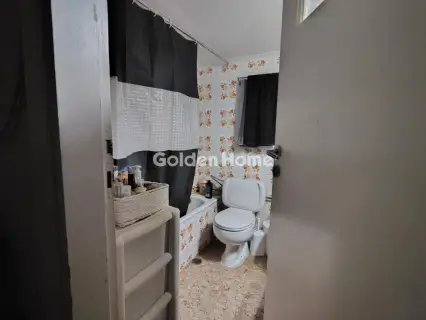 Διαμέρισμα 53τ.μ. προς πώληση φωτογραφία 9