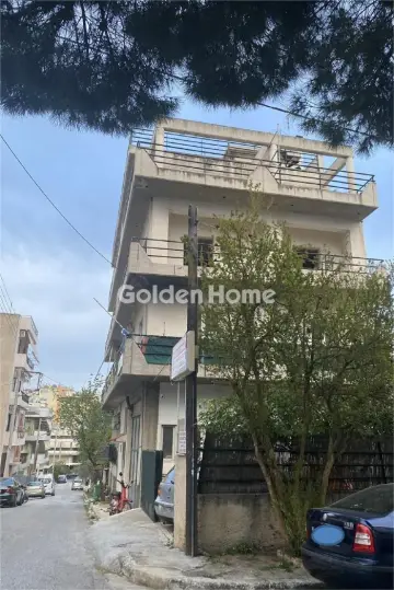 Floor Apartment 68m<sup>2</sup> for sale photo 1