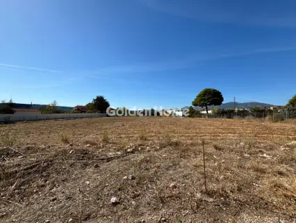 Επαγγελ. Οικόπεδο 12108τ.μ. προς πώληση φωτογραφία 3