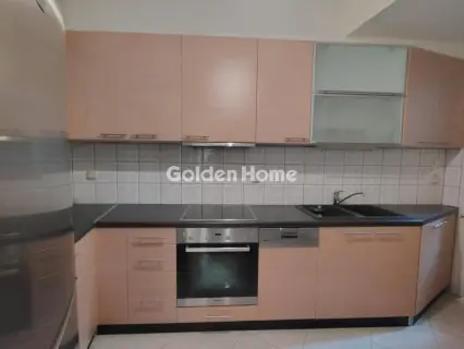 Διαμέρισμα 92τ.μ. προς πώληση φωτογραφία 13