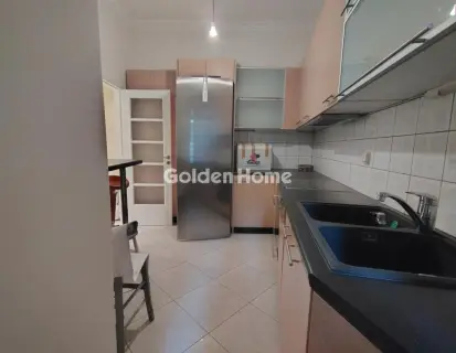 Διαμέρισμα 92τ.μ. προς πώληση φωτογραφία 12