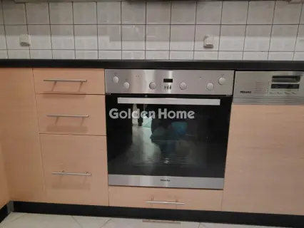 Διαμέρισμα 92τ.μ. προς πώληση φωτογραφία 14