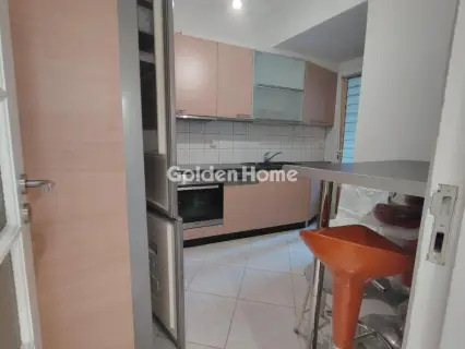 Διαμέρισμα 92τ.μ. προς πώληση φωτογραφία 11