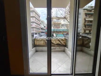 Διαμέρισμα 92τ.μ. προς πώληση φωτογραφία 10