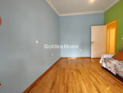 Διαμέρισμα 92τ.μ. προς πώληση φωτογραφία 9