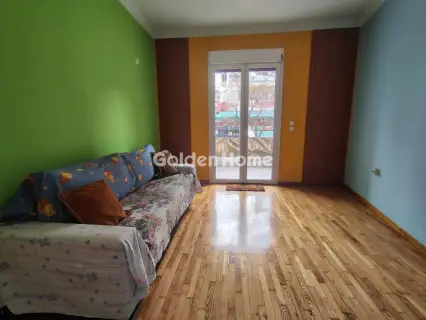 Διαμέρισμα 92τ.μ. προς πώληση φωτογραφία 7