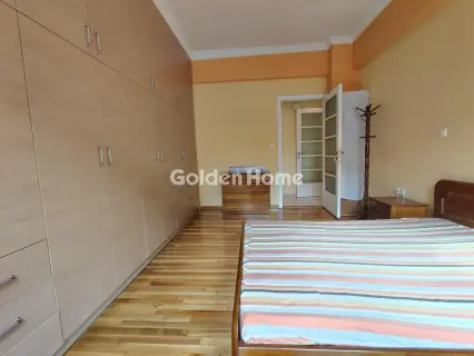 Διαμέρισμα 92τ.μ. προς πώληση φωτογραφία 5