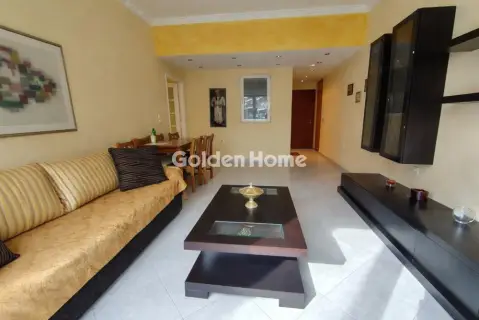 Διαμέρισμα 92τ.μ. προς πώληση φωτογραφία 2