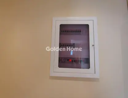 Διαμέρισμα 92τ.μ. προς πώληση φωτογραφία 22