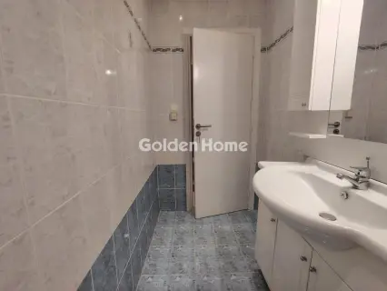 Διαμέρισμα 92τ.μ. προς πώληση φωτογραφία 21