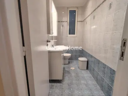 Διαμέρισμα 92τ.μ. προς πώληση φωτογραφία 20